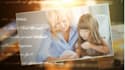 create awesome memorial slideshow video with your images
