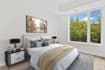 create realistic virtual staging for real estate listings