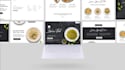 edit any after effect, premiere pro template videohive , envato and motionarray
