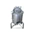 do 2d drawings and 3d models in autocad