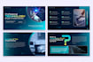 do powerpoint presentation template google slides infographic content pitch deck