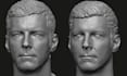 clean your scans and models for 3d printing