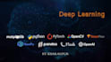 do deep learning projects