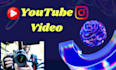 create a video editing of all types in filmora