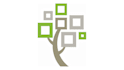 research your hard to track down ancestor