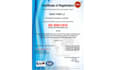 iso90012015, iso45001, iso27001, iso14001, qms