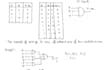do digital logic design, dld, digital electronics task