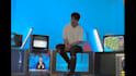 interview you on 12 TV stations in brazil