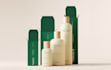 do skincare product design cosmetic packaging private label