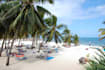 make custom travel itineraries, safaris, and adventures to kenya