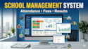 a professional microsoft access database with vba automation