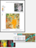 provide landuse landcover classification with high accuracy