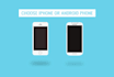 create cool promo video for your iPhone or Android app