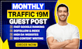 do guest post backlinks, seo guest post service, high da guest post