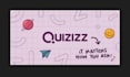 create high quality quizzes on quiziz