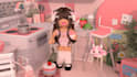 make you a high quality roblox gfx youtube intro