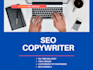be your spanish SEO content writer, content writing, copywriting