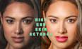 retouch photo edit photo with fast turnaround