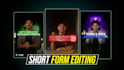 edit your videos like devin jatho and ali abdaal