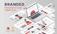 design fascinating power point slides for you
