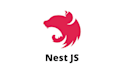 create backend api in nest js