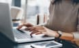 translate and write content