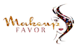 make a new amazing parlor logo