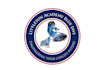 design education, school, college, university, logo