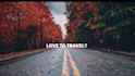 create 3d parallax photo slideshow promo video