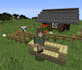 make a custom minecraft skin to your liking