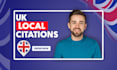 do 100 best uk local citations