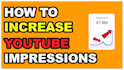 trend your youtube video