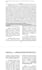 do your research and summaries