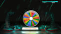 create twitch spin wheel