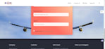 create a website that is user friendly and responsive