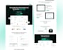 design and develop stunning saas websites in framer