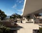 animation walkthrough video, vidarchitectural 3d rendering