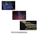 basic web development with HTML, CSS, and  python