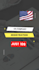 register a us llc for resident and non us resident get ein