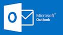 automate microsoft 365 using power automate and fix email system issues