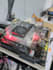 help you through your embedded projects