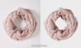 background removal from images, product photo editing