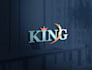 enhance, upgrade and modify your logo professionally