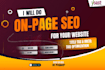 do advance on page seo with yoast
