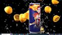 do 3d product animation video, 3d modeling and rendering