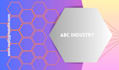 creat a modren logo design for your business