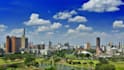 offer any service in kenya
