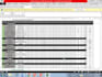do payroll services, bookkeeping, payable accountant