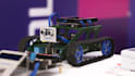 do arduino esp32 programming and iot projects