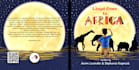 format your book for approved KDP upload